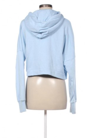 Дамски суитшърт Adidas Originals, Размер XS, Цвят Многоцветен, Цена 25,05 €