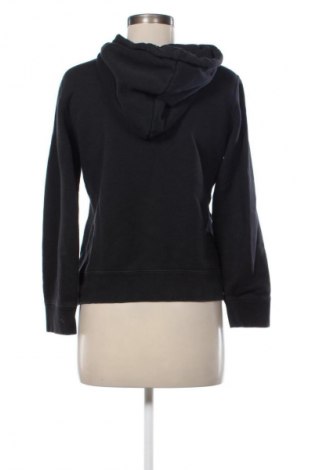 Дамски суитшърт Adidas Originals, Размер XS, Цвят Черен, Цена 20,25 €