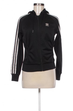 Дамски суитшърт Adidas Originals, Размер XXS, Цвят Многоцветен, Цена 24,56 €