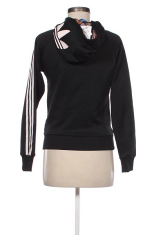 Дамски суитшърт Adidas Originals, Размер XXS, Цвят Многоцветен, Цена 24,56 €