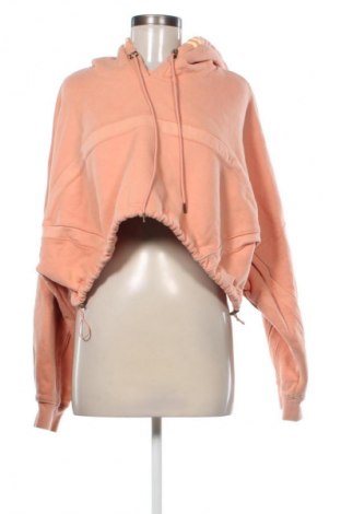 Dámská mikina  Adidas x Ivy Park, Velikost S, Barva Oranžová, Cena  1 859,00 Kč