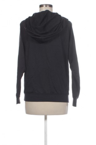 Hanorac de femei Alex Athletics, Mărime S, Culoare Negru, Preț 41,99 Lei