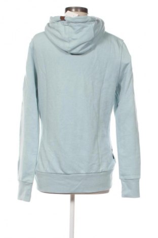 Dámska mikina  Alife And Kickin, Veľkosť M, Farba Modrá, Cena  46,95 €