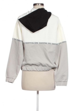 Dámská mikina  Amisu, Velikost S, Barva Vícebarevné, Cena  189,00 Kč