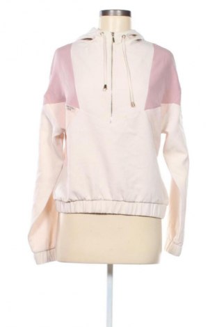 Női sweatshirt Amisu, Méret S, Szín Sokszínű, Ár 5 049 Ft