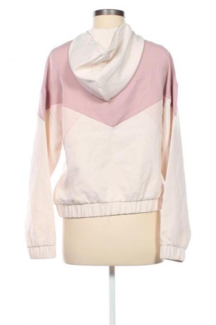Női sweatshirt Amisu, Méret S, Szín Sokszínű, Ár 5 049 Ft