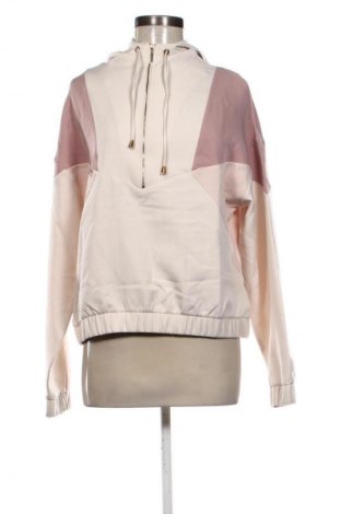 Hanorac de femei Amisu, Mărime M, Culoare Multicolor, Preț 44,99 Lei