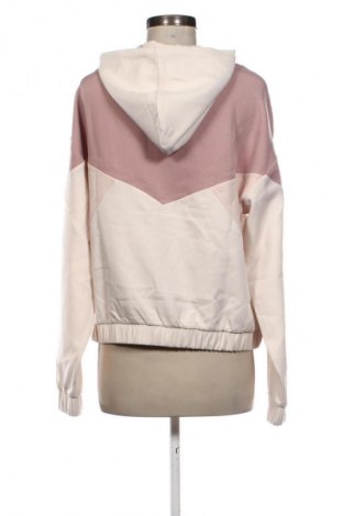 Hanorac de femei Amisu, Mărime M, Culoare Multicolor, Preț 44,99 Lei