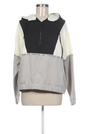 Дамски суитшърт Amisu, Размер L, Цвят Многоцветен, Цена 13,29 €