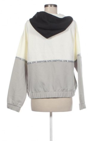 Дамски суитшърт Amisu, Размер L, Цвят Многоцветен, Цена 13,29 €