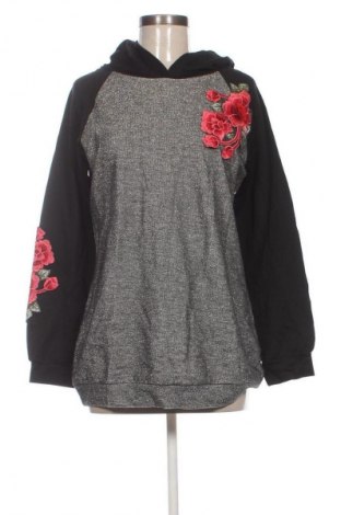 Dámská mikina  Amy Vermont, Velikost M, Barva Vícebarevné, Cena  629,00 Kč