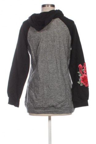 Dámská mikina  Amy Vermont, Velikost M, Barva Vícebarevné, Cena  629,00 Kč