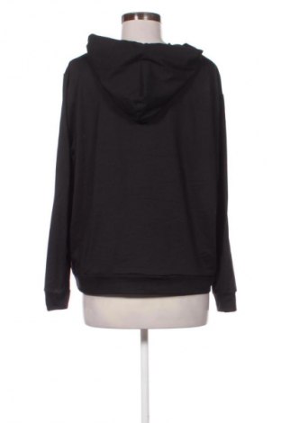 Női sweatshirt Anko, Méret XXL, Szín Fekete, Ár 2 969 Ft