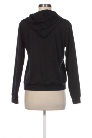 Dámská mikina  Anko, Velikost M, Barva Černá, Cena  169,00 Kč