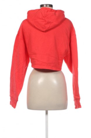 Dámská mikina  Anko, Velikost M, Barva Červená, Cena  439,00 Kč