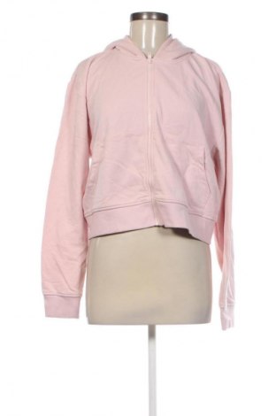 Γυναικείο φούτερ Anko, Μέγεθος XL, Χρώμα Ρόζ , Τιμή 23,99 €