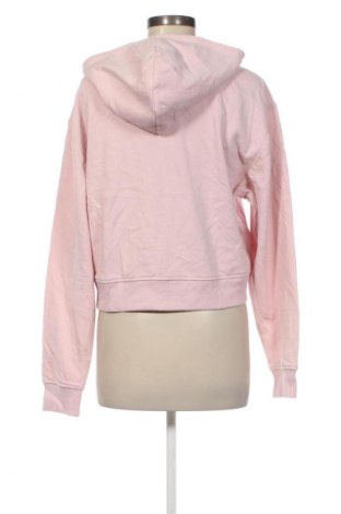 Γυναικείο φούτερ Anko, Μέγεθος XL, Χρώμα Ρόζ , Τιμή 23,99 €