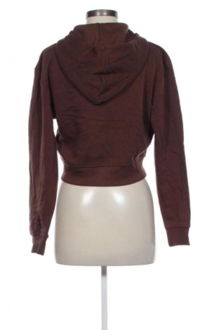 Γυναικείο φούτερ Anko, Μέγεθος M, Χρώμα Καφέ, Τιμή 10,99 €