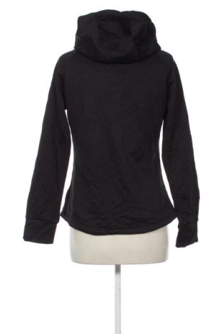 Női sweatshirt Anko, Méret M, Szín Fekete, Ár 10 049 Ft