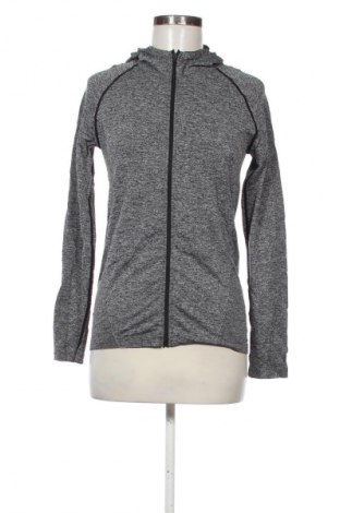 Damska bluza Anko, Rozmiar S, Kolor Szary, Cena 41,99 zł