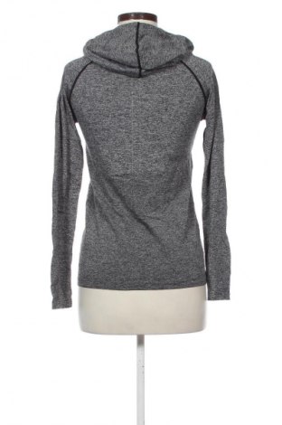 Damska bluza Anko, Rozmiar S, Kolor Szary, Cena 41,99 zł