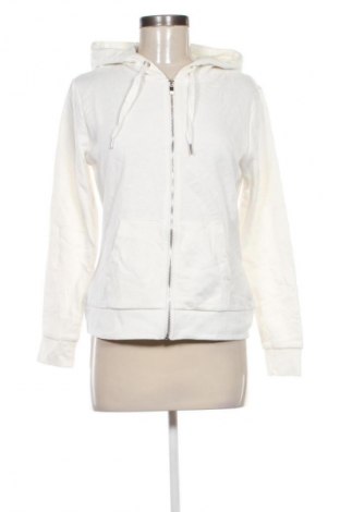 Γυναικείο φούτερ Anna Field, Μέγεθος M, Χρώμα Λευκό, Τιμή 37,99 €