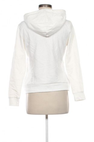 Γυναικείο φούτερ Anna Field, Μέγεθος M, Χρώμα Λευκό, Τιμή 37,99 €