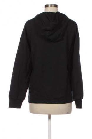 Dámská mikina  Anna Field, Velikost M, Barva Černá, Cena  439,00 Kč