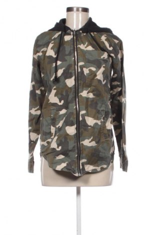 Dámská mikina  Apanage, Velikost M, Barva Vícebarevné, Cena  369,00 Kč