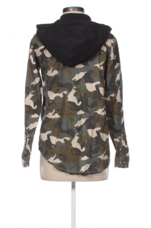 Dámská mikina  Apanage, Velikost M, Barva Vícebarevné, Cena  369,00 Kč