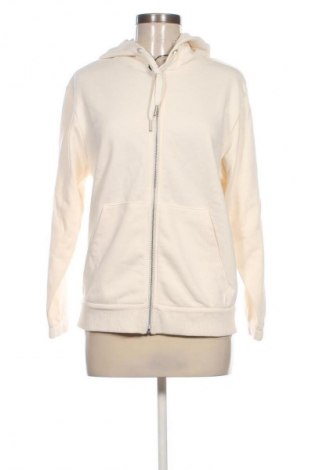 Dámská mikina  Armani Exchange, Velikost XS, Barva Krémová, Cena  2 329,00 Kč