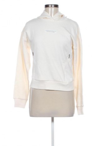 Damska bluza Armani Exchange, Rozmiar XS, Kolor Beżowy, Cena 496,99 zł