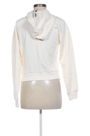 Damska bluza Armani Exchange, Rozmiar XS, Kolor Beżowy, Cena 496,99 zł