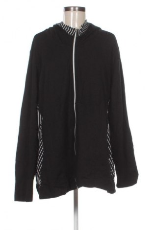 Дамски суитшърт Autograph, Размер XXL, Цвят Многоцветен, Цена 19,94 €