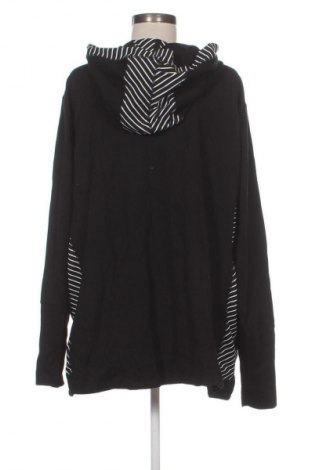 Дамски суитшърт Autograph, Размер XXL, Цвят Многоцветен, Цена 19,94 €