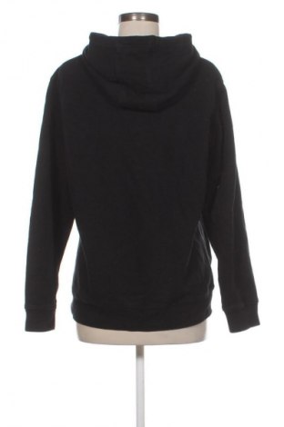 Női sweatshirt B&C Collection, Méret XL, Szín Fekete, Ár 6 198 Ft