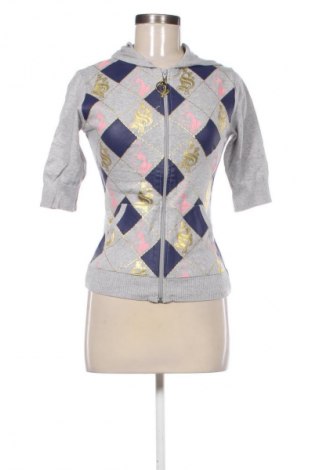 Női sweatshirt Baby Phat, Méret M, Szín Sokszínű, Ár 7 187 Ft