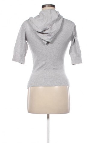 Női sweatshirt Baby Phat, Méret M, Szín Sokszínű, Ár 7 187 Ft