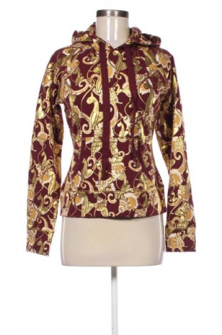 Дамски суитшърт Baby Phat, Размер M, Цвят Многоцветен, Цена 20,96 €