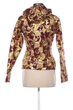 Дамски суитшърт Baby Phat, Размер M, Цвят Многоцветен, Цена 20,96 €