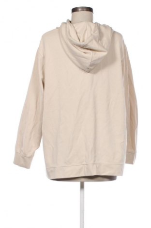 Γυναικείο φούτερ Base Level, Μέγεθος XXS, Χρώμα Εκρού, Τιμή 20,91 €