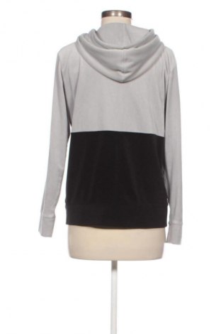 Dámská mikina  Beloved, Velikost M, Barva Vícebarevné, Cena  567,00 Kč