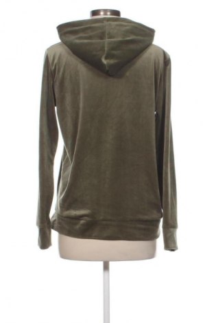 Dámská mikina  Beloved, Velikost M, Barva Zelená, Cena  425,00 Kč