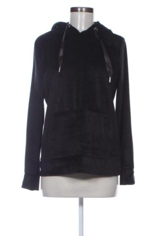 Dámská mikina  Beloved, Velikost S, Barva Černá, Cena  419,00 Kč