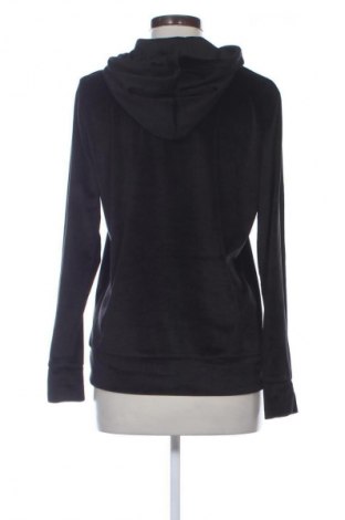 Dámská mikina  Beloved, Velikost S, Barva Černá, Cena  419,00 Kč