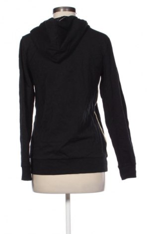 Hanorac de femei Bench, Mărime S, Culoare Negru, Preț 129,99 Lei