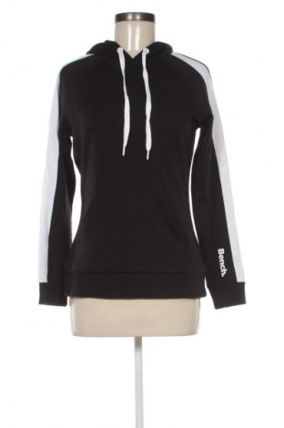 Dámská mikina  Bench, Velikost S, Barva Černá, Cena  269,00 Kč