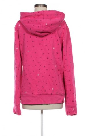 Dámská mikina  Bench, Velikost M, Barva Vícebarevné, Cena  629,00 Kč