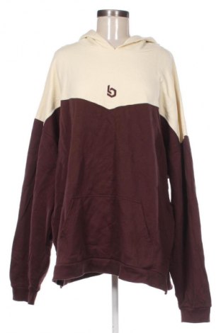 Női sweatshirt Beyond, Méret XXL, Szín Sokszínű, Ár 7 499 Ft