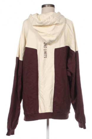 Női sweatshirt Beyond, Méret XXL, Szín Sokszínű, Ár 7 499 Ft